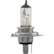 LÂMPADA HELLA - H4 35/35W