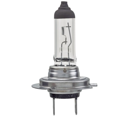 Product main image - 8d15af87-7446-4eac-b1c4-595384f94874