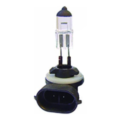 Product main image - 6a99adf7-dc93-4fb5-8a6e-66b07186d045
