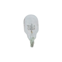 LAMPADA LANT/FREIO 15W/12V