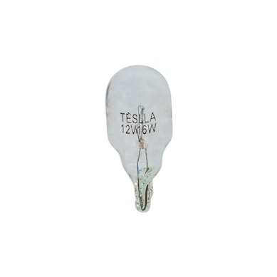 Product main image - 20bd9a4c-69a7-4d0f-9a67-7b5cb05556a4