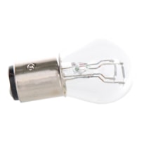LAMPADA LANT/FREIO 21/5W/24V
