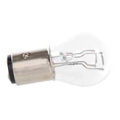 LAMPADA LANT/FREIO 21/5W/24V