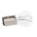 LAMPADA LANT/FREIO 21/5W/24V