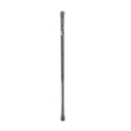 LAMPADA LANTERNA DE FREIO 6LEDS 24V AMARELA - E...