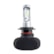 LAMPADA LED HB4 12V 35W 6000K HEADLIGHT - FAROL SUITS UHB4
