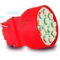 LAMPADA LED LANT DT/TS.12V/VM