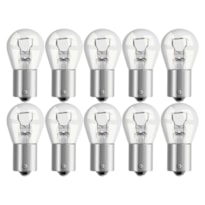 LÂMPADA LUZ DE PLACA MEIA LUZ 10W 24V - MARELLI LMM5637