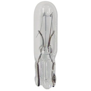 Product main image - 223a191e-55ae-4159-a47c-f439d3133c3d
