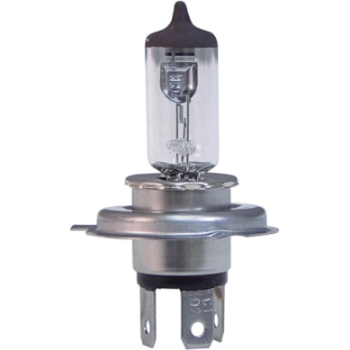 LÂMPADA MAGNETI MARELLI - LMM62186