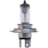 LÂMPADA MAGNETI MARELLI - LMM62186