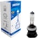 LÂMPADA MILHA H27W/2 27W 12V SHOCK LIGHT SL-120027-2