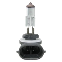 LÂMPADA NEBLINA H27 27W 12V  TUCSON AZERA - GAUSS GL881H27