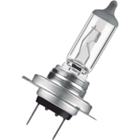 LÂMPADA NEOLUX H7 FAROL BAIXO 70W/24V – NE499A