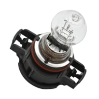 LÂMPADA OSRAM FAROL AUXILIAR PEUGEOT 12V/24W  OSPSX24W