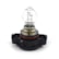 LÂMPADA OSRAM FAROL AUXILIAR PEUGEOT 12V/24W  OSPSX24W