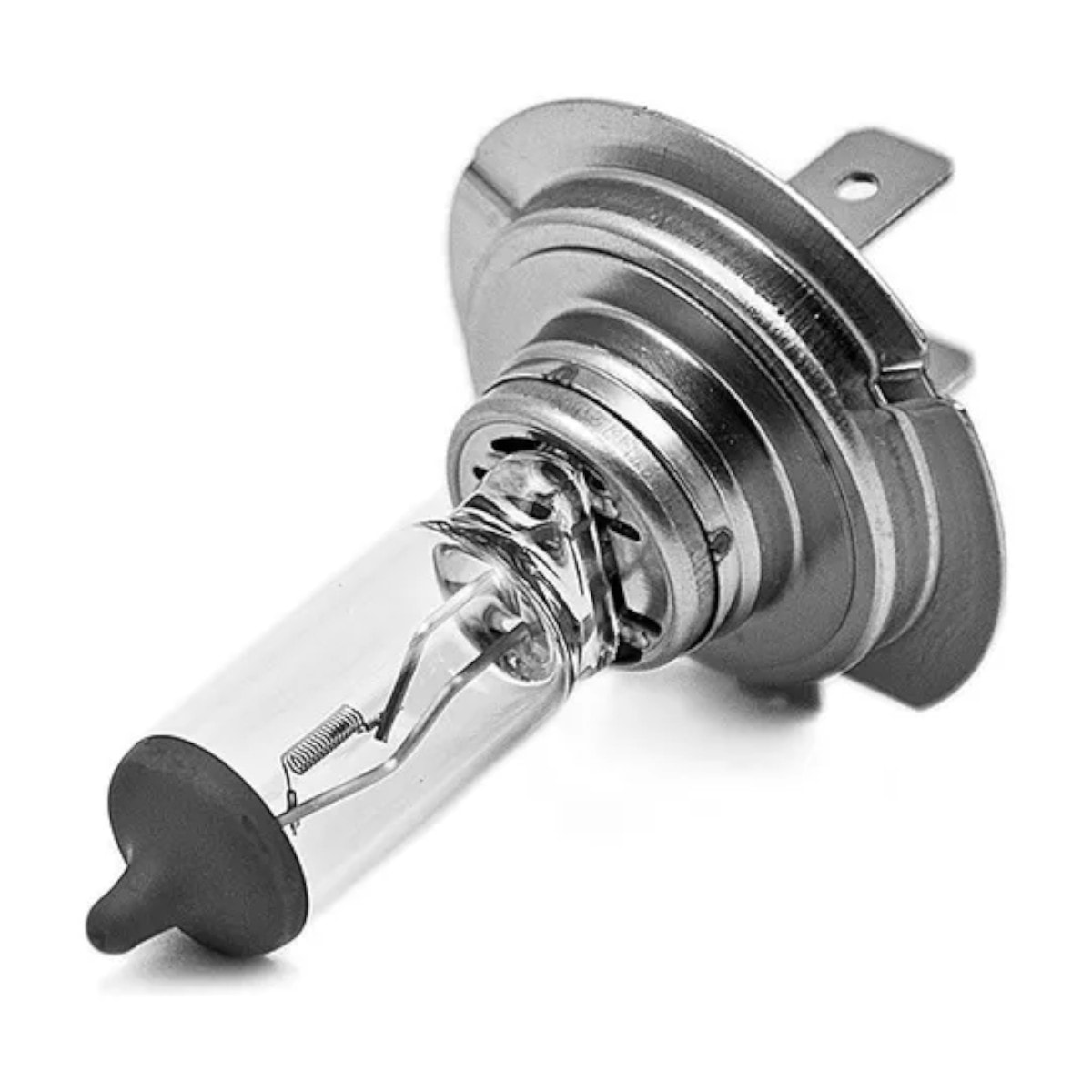 LÂMPADA OSRAM H7 CLASSIC 12V 55W HALOGENA OS64210CLC - WS PARTS