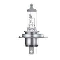 LÂMPADA OSRAM H7 PX26D 70W 24V 