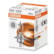 LÂMPADA OSRAM PARA CAMINHÃO ORIGINAL LINE H4 24V 75/70W - OS64196