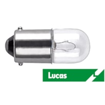 LAMPADA P/LANT.(69) UN.4W/12V