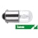 LAMPADA P/LANT.(69) UN.4W/12V