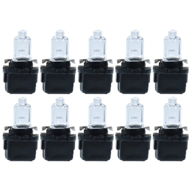 Product main image - d8ea7a04-0df4-450c-8963-5b25ce1d69df