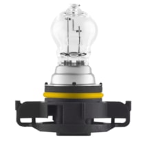 LÂMPADA PARA FAROL AUXILIAR RENAULT 12V OSPS19W
