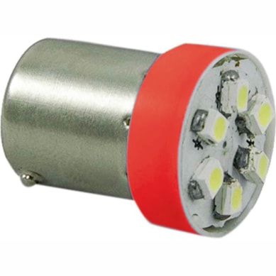 Product main image - 583aeaaf-d3bb-4cef-a396-fa1f989bc11d