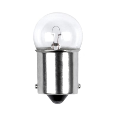 Product main image - 737add9f-0846-412a-8e5c-576ea74a2c2a