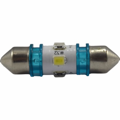 Product main image - d7057cb3-d094-4159-b3a5-5bed2f994017
