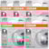 LAMPADA PINGO PINGÃO LED OSRAM 2780CWB T10 W5W 6000K 5 PARES 