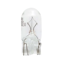 LÂMPADA PINGUINHO EURO IMPORTS - TK0914