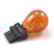 LÂMPADA PINGUINHO EURO IMPORTS - TK3838A