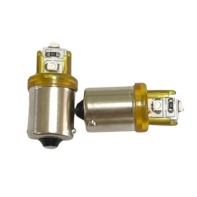 Product main image - ae7277eb-42a7-4f8b-a1db-461cdd69ef4d