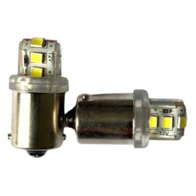 Product main image - f9fa8027-44a6-4d44-a132-c09fd72b0dc5