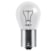 LAMPADA PISCA RÉ UNIVERSAL 21W/24V 10UN
