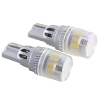 LÂMPADA SHOCK LIGHT - SLL-1210T