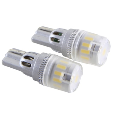 LÂMPADA SHOCK LIGHT - SLL-1210T