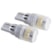 LÂMPADA SHOCK LIGHT - SLL-1210T
