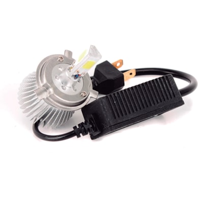 LÂMPADA SHOCK LIGHT - SLL-30004