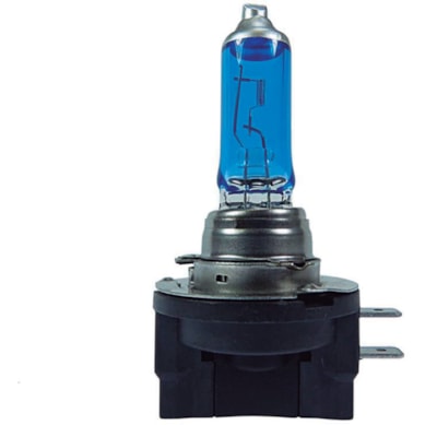 Product main image - 2df1c917-3cb8-4750-b34b-3beceb300e42