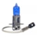 LÂMPADA SUPER BRANCA ORIGINAL SUPERBR H3 55W 12V
