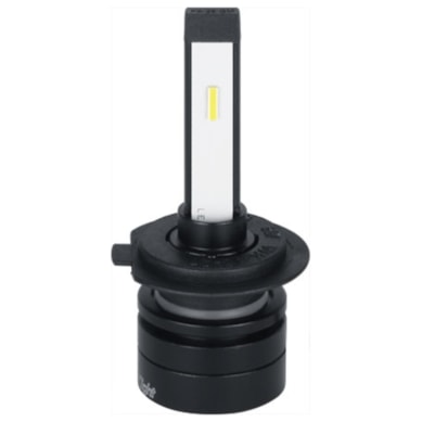 image_3d118c66-16ec-41bd-8272-ab21eeea0beb