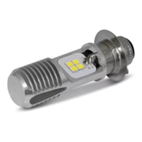 LÂMPADA T19/M5 MOTO LED X-RACER 6000K OSRAM - 7835CW