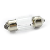 LÂMPADA TORPEDO EURO IMPORTS - TK1414