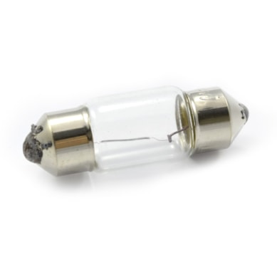 LÂMPADA TORPEDO EURO IMPORTS - TK1414