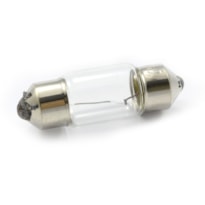 LÂMPADA TORPEDO EURO IMPORTS - TK151536