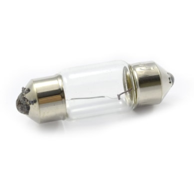 LÂMPADA TORPEDO EURO IMPORTS - TK151536