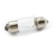 LÂMPADA TORPEDO EURO IMPORTS - TK151536