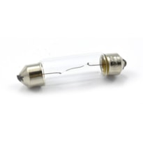 LÂMPADA TORPEDO EURO IMPORTS - TK161841